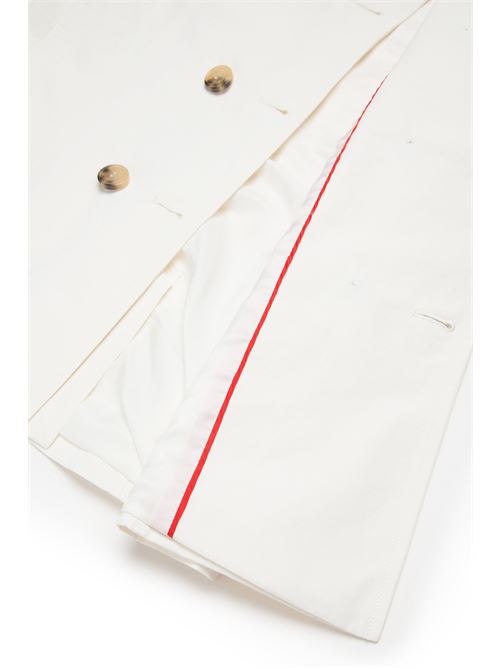  MAX&CO | MX0011 MX003/MX104